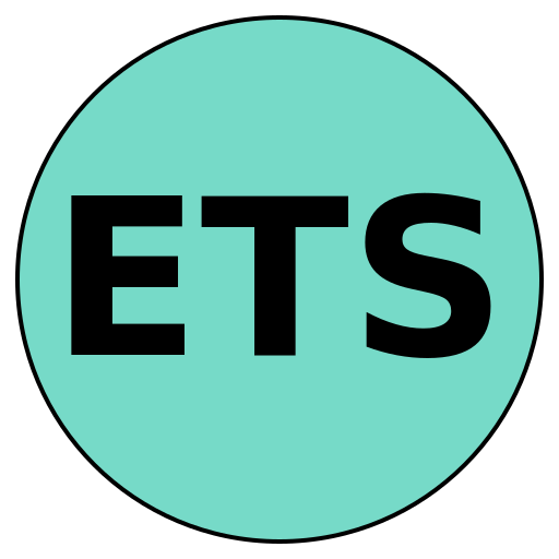 EcoTrust Solutions